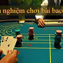 Baccarat Win23 – Trải Nghiệm Đỉnh Cao Của Người Chơi Lâu Năm